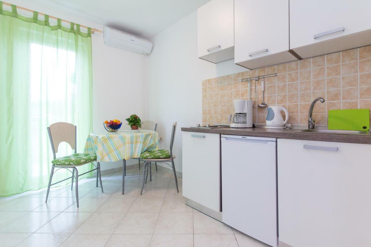 Apartment Karen *