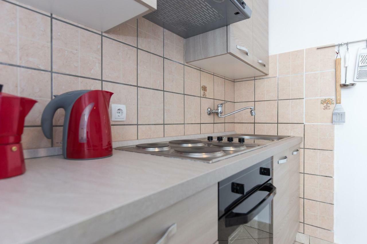 Karen Apartmán