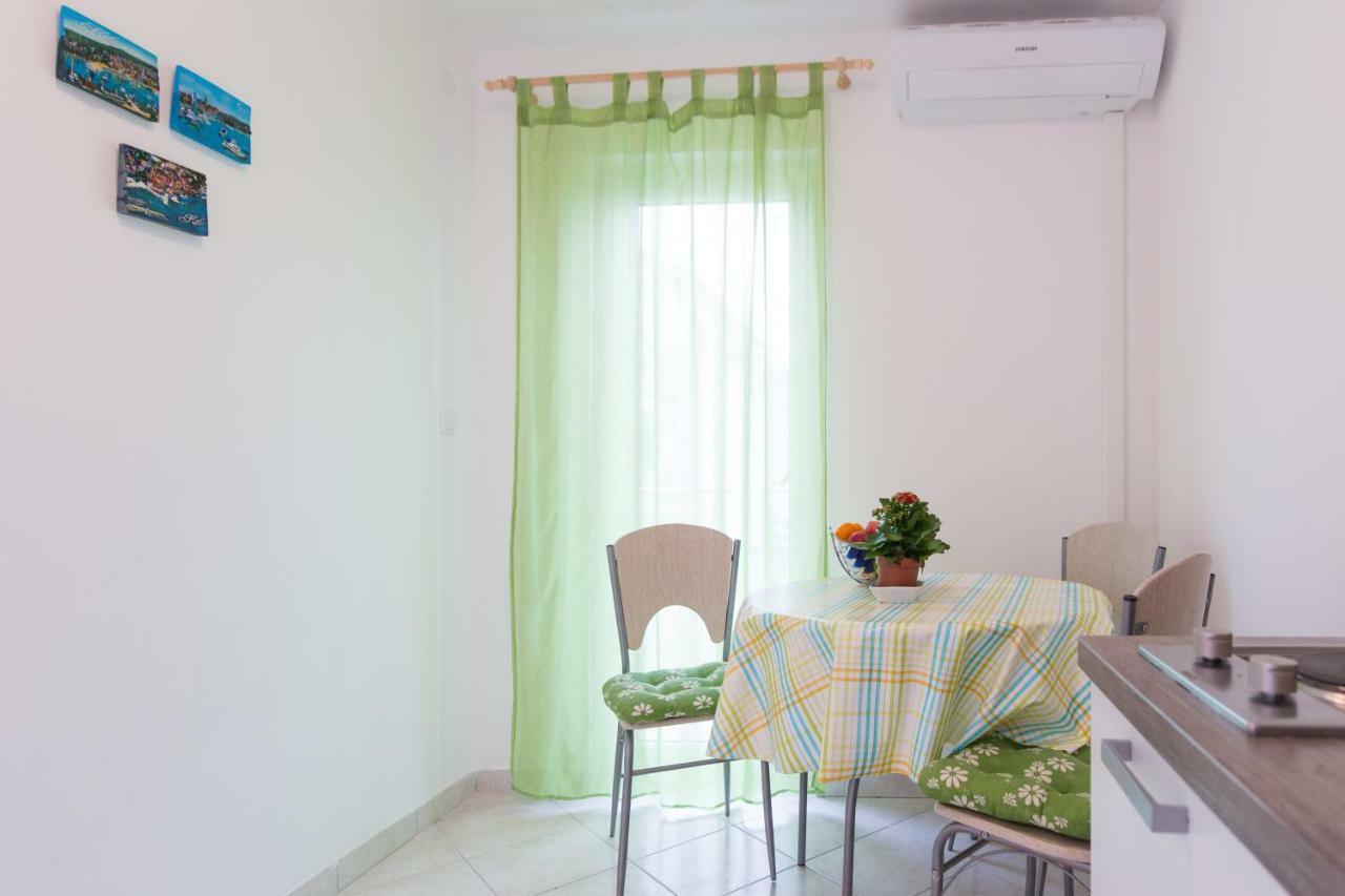 Karen Apartman